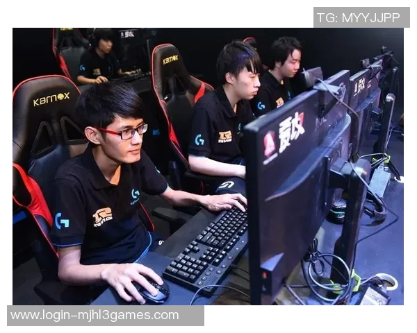 深入剖析RNG战队在S15赛季LOL比赛中的数据表现与经验积累