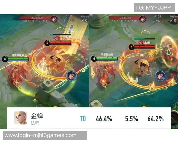 王者荣耀实力排行榜V5强势登顶S15LOL赛季引发热议与期待