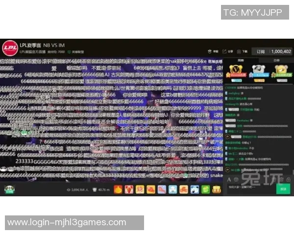 电竞比分分析WE战队在CSGO比赛中的盯防策略及其成效探讨