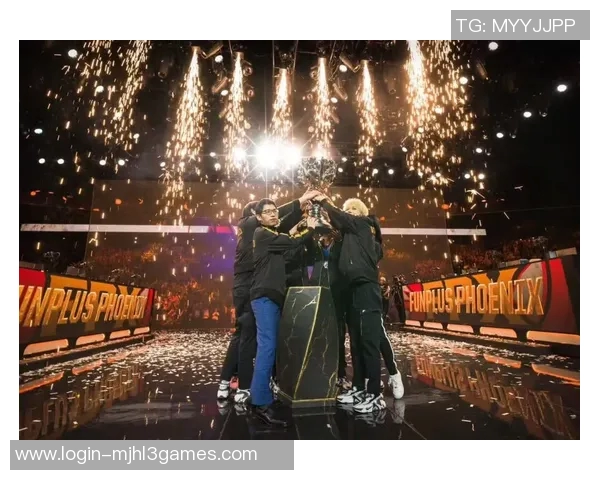 s15电竞总决赛引发热议FPX在CSGO中的技术革新与战术演变