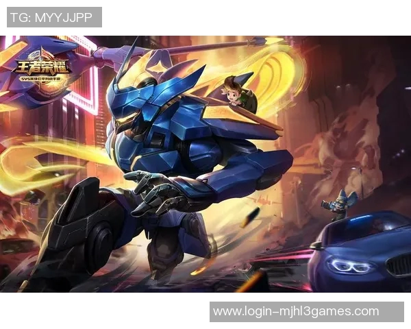 S15电竞总决赛王者荣耀个人能力TOP10揭晓TES战队表现卓越引领风骚