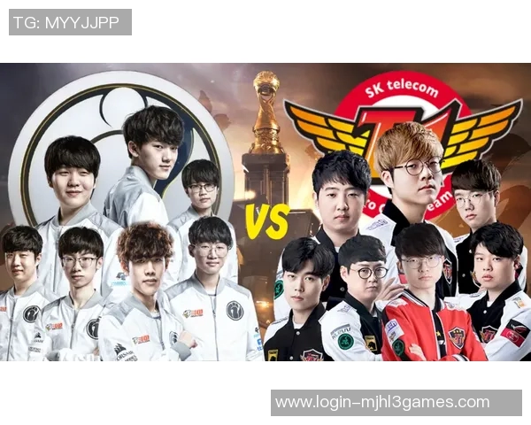 IG以85分领跑世界大师赛积分榜展现强大实力引发关注实时数据