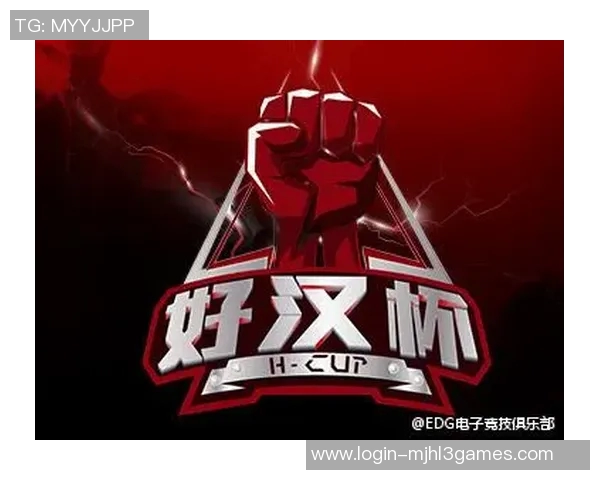 esports数据EDG在CSGO技术排行榜中荣登第六名展现强大实力与团队协作