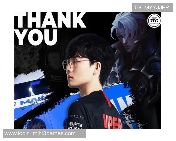 esports数据和平精英状态排行榜揭晓EDG战队荣登第三名引发热议