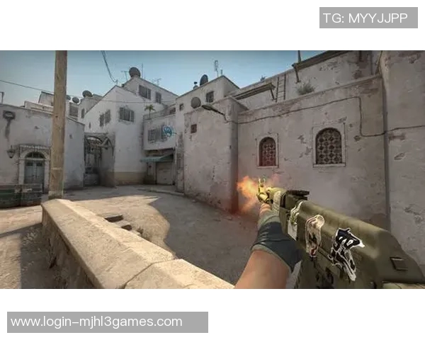 esports数据热议CSGOTES的技术变革