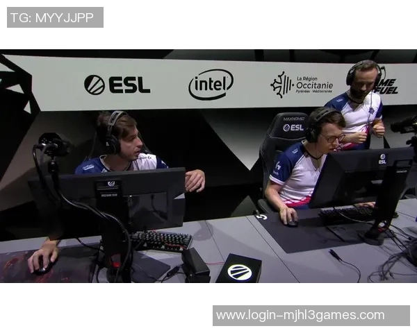 esports数据电竞实时数据分析聚焦CSGO赛事技术创新与应用探讨