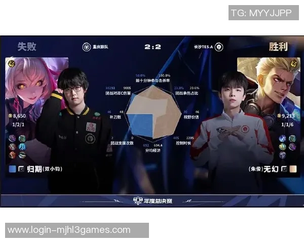 esports数据电竞比分热议王者荣耀TES战队灵活性变革与战术创新的深度分析
