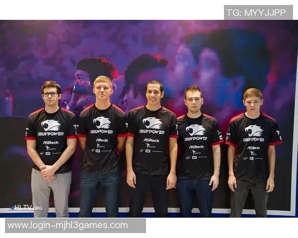 esports最新数据EDG区域防守策略分析及其在CSGO比赛中的成效与不足探讨