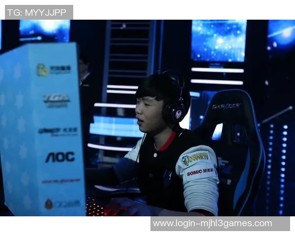 esports最新数据V5战队在精英赛中的团队配合表现分析与点评