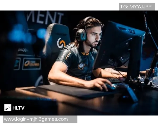 esports最新数据杨芳专访：回顾她在CSGO职业生涯中的辉煌与挑战