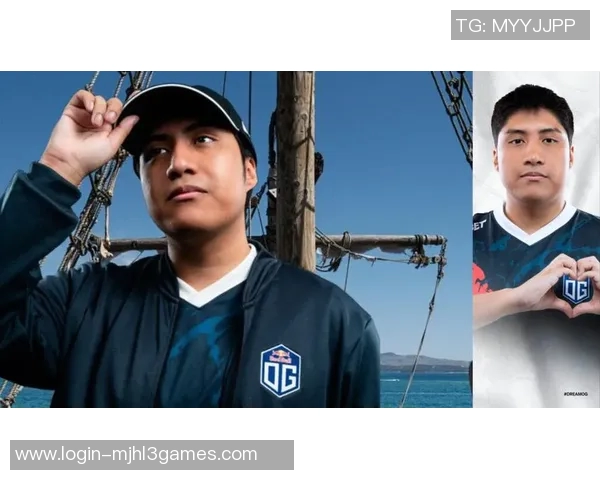 esports数据对话王军回顾DOTA2职业生涯的辉煌与挑战