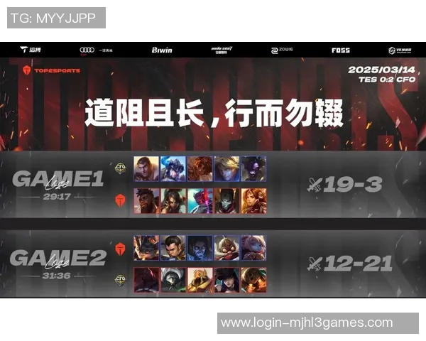 esports数据英雄联盟最新状态排行榜揭晓TES战队强势跻身第六名引发关注