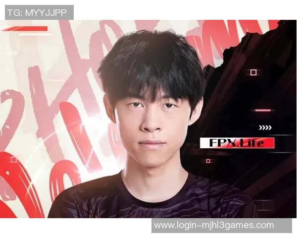 电竞新闻DOTA2技术排行榜揭晓FPX战队勇夺第三名展现强大实力