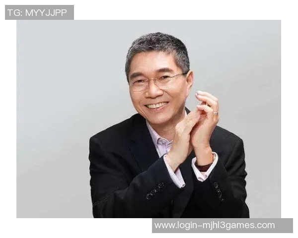 吴军分享和平精英游戏技巧与心得体会助你提升战斗水平实时新闻