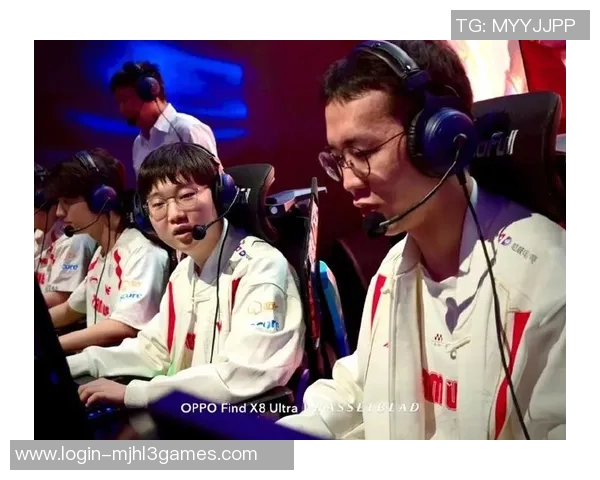 电竞新闻赛后分析WE与V5对决中选手个人能力的表现与影响