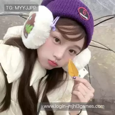 赵苏静